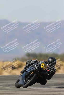 media/Feb-01-2025-Race Pace (Sat) [[cc4130fd98]]/1-Verified/7-Turn 16 (120pm)/